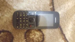 Nokia 101. �/� ����