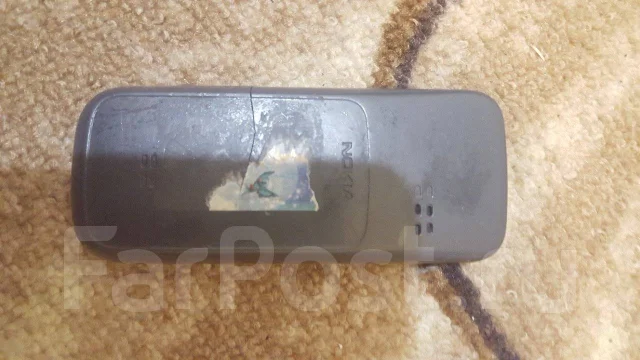 Nokia 101. �/� ����