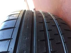 Continental, 225/40r18 в Уфе Continental. Летние, 10 %, 1 шт