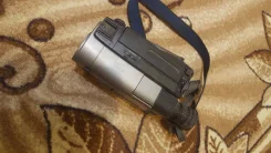 Sony CCD ����