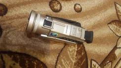 Samsung ����