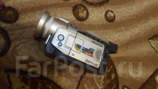 Samsung ����