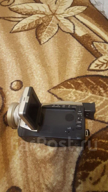 Samsung ����