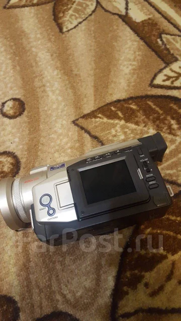 Samsung ����