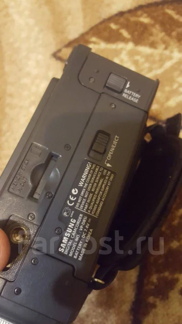 Samsung ����