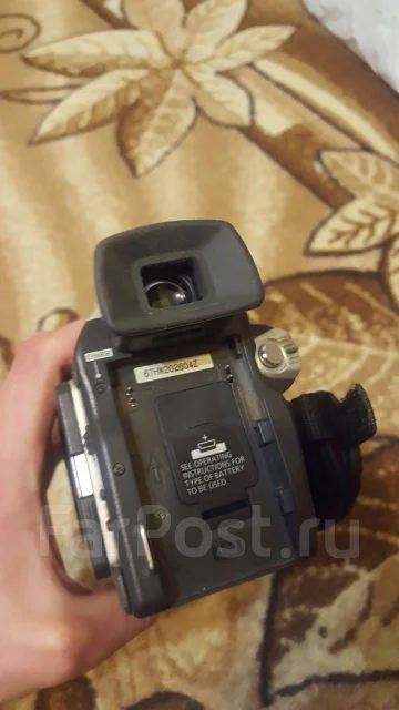 Samsung ����