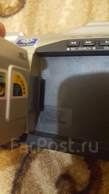 Samsung ����