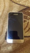 Samsung Galaxy J1 2016. �/�