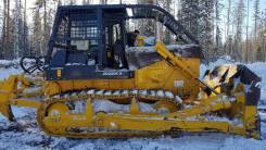 Zoomlion ZD220-3. Продам бульдозер Zoomlion ZD220F-3, 14 000 куб. см., 25 900 кг.