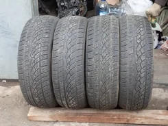 Marshal I'Zen KW15. �����������, 2009 ���, �/�, ����� 40�% ����