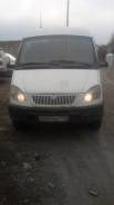 ГАЗ 2705. Продается Газель 2705, 1 500 кг., 4x2