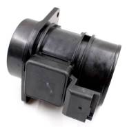 Датчик расхода воздуха. Renault: Kangoo, Megane, Avantime, Espace, Trafic, Master, Scenic, Laguna, Clio Mitsuoka Nouera Двигатели: F9Q, K9K, G9U, K4M