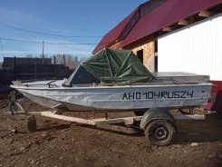 �����. 1996 ���, ��������� ������������, 140,00��.�., ������ ����