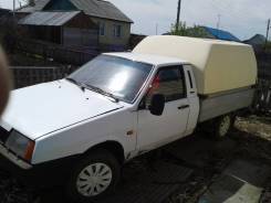 ВИС. Продается фургон, 1 500 куб. см., 640 кг., 4x2