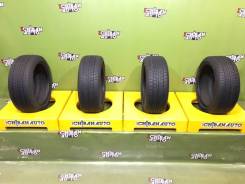 Firestone Firehawk Wide Oval