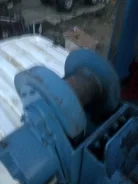 ������� ���������� ������������ ���� ��� 1506 ����