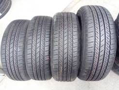 Bridgestone Dueler H/L 400. Летние, без износа, 4 шт