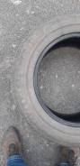 Kumho Radial 798. , 2013 , /,  40% 