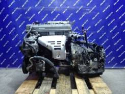 Двигатель TOYOTA COROLLA, Carina, Corolla Ceres, Corolla FX, Corolla Levin, Corona, Sprinter, Sprinter Marino, Sprinter Trueno