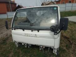   Nissan Atlas F23 ! 