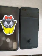 Xiaomi Mi A2. �/�, 64 ��, ������