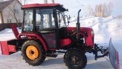 Shifeng SF-244. Продам трактор Шифенг244, 24 л.с.