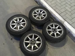 ����. x14", 4x98 ����