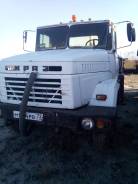 Краз 6444. Продам Краз, 14 860 куб. см., 24 600 кг., 6x4