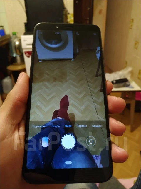 Xiaomi Mi A2. �/�, ������ ����