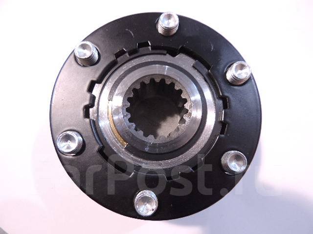 Zm001a-1701252. Hover h5 хабы артикул. Zm001a-1701253. Муфту hover. Подшипник выжимной ховер 2.