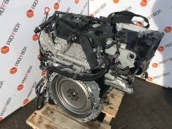 Двигатель OM651 Mercedes Vito 2,1CDI Мерседес Вито 2 2 дизель в Рязани Двигатель в сборе. Mercedes-Benz Vito, W447, W639, W447.601, W447.603, W447.605, W447.701, W447.703, W447.705 Mercedes-Benz Viano, W639 Двигатель OM65...