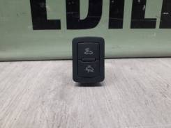 Кнопки прочие audi a3