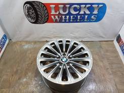 BMW 7 F01, F02 5 F10 F07, 252 стиль, диск 19", 1 шт в Санкт-Петербурге BMW. 8.5x19", 5x120.00, ET25