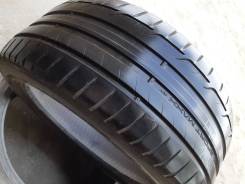 Dunlop Sport Maxx RT. Летние, 30 %, 1 шт
