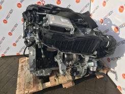 Двигатель OM651 Mercedes Vito 2,1CDI Мерседес Вито 2 2 дизель в Севастополе Двигатель в сборе. Mercedes-Benz Vito, W447, W639, W447.601, W447.603, W447.605, W447.701, W447.703, W447.705 Mercedes-Benz Viano, W639 Двигатель OM65...