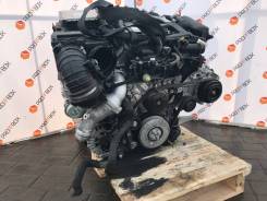 Двигатель OM651 Mercedes Vito 2,1CDI Мерседес Вито 2 2 дизель в Симферополе Двигатель в сборе. Mercedes-Benz Vito, W447, W639, W447.601, W447.603, W447.605, W447.701, W447.703, W447.705 Mercedes-Benz Viano, W639 Двигатель OM65...