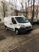 Fiat Ducato. Продаётся , 2 300 куб. см., 990 кг., 4x2