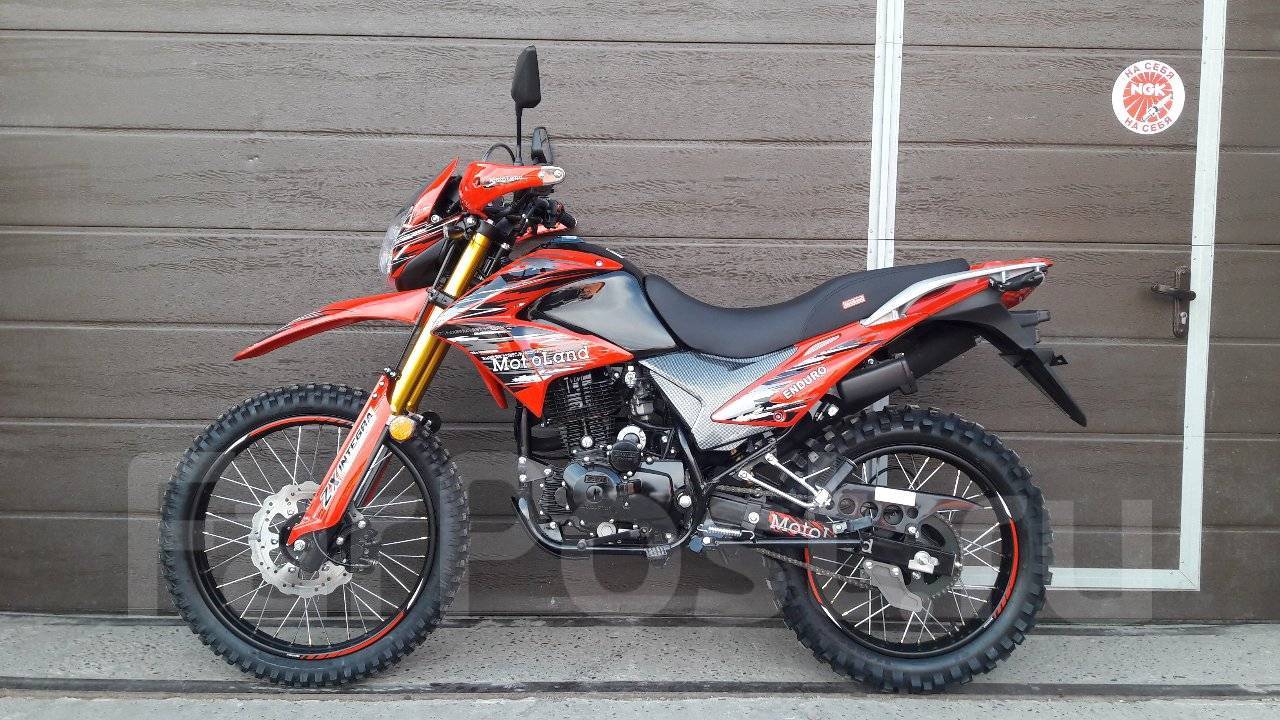 Gs enduro 250. Мотолэнд ех 250 эндуро. Motoland ex 250 Enduro. Motoland GS Enduro. Motoland GS 250 Enduro.