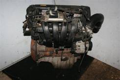 Двигатель OPEL VECTRA