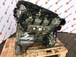 Контрактный двигатель в сборе Мерседес M276 3.5i 2011г пробег 28000 км в Севастополе Двигатель в сборе. Mercedes-Benz: GLK-Class, S-Class, M-Class, R-Class, SLK-Class, E-Class, CLS-Class, SL-Class, C-Class Двигатели: M276DE35, M276DE30...