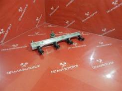 Форсунка Honda Accord, Torneo