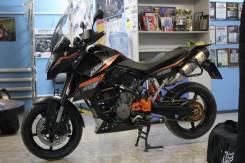 KTM 990 SM T. 990 куб. см., исправен, птс, с пробегом