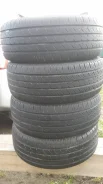 Dunlop Dectes SP001. ������, 2016 ���, ����� ����