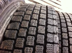Bridgestone W910. ������, ��� �����, 2015 ���, ����� ����