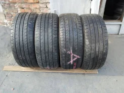 Dunlop Enasave 050. ������, 2013 ���, �/�, ����� 10�%