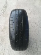 Bridgestone Ecopia EP100A. ������, �/�, ����� 30�%
