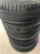 Kumho Solus KH17. Летние, 10 %, 4 шт