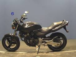 Honda CB 250. 250 куб. см., исправен, птс, без пробега. Под заказ