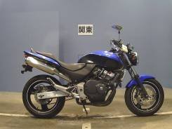 Honda CB 250. 250 куб. см., исправен, птс, без пробега. Под заказ