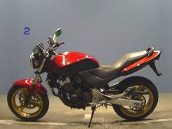 Honda CB 250. 250 куб. см., исправен, птс, без пробега. Под заказ